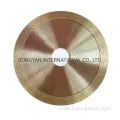 Concrete Diamond Saw Blade Grinding Wheel